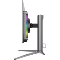 Игровой монитор Digma Pro Vision S (DM27SP05) фото 7